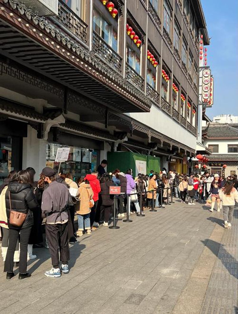 禅宋·宋朝的韵味——寻找一杯独特的禅味饮品